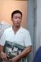 Nonton film Oasis Season 1 Episode 1 terbaru di Dutamovie21 Nonton film Oasis Season 1 Episode 1 terbaru di Dutamovie21