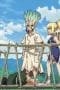 Nonton film Dr. Stone Season 1 Episode 13 terbaru di Dutamovie21 Nonton film Dr. Stone Season 1 Episode 13 terbaru di Dutamovie21
