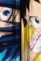 Nonton film Yowamushi Pedal Season 5 Episode 24 terbaru di Dutamovie21 Nonton film Yowamushi Pedal Season 5 Episode 24 terbaru di Dutamovie21
