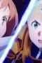 Nonton film Sword Art Online Season 4 Episode 10 terbaru di Dutamovie21 Nonton film Sword Art Online Season 4 Episode 10 terbaru di Dutamovie21