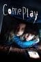 Nonton film Come Play (2020) terbaru di Dutamovie21 Nonton film Come Play (2020) terbaru di Dutamovie21
