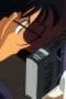 Nonton film Case Closed Season 1 Episode 355 terbaru di Dutamovie21 Nonton film Case Closed Season 1 Episode 355 terbaru di Dutamovie21