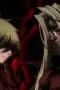 Nonton film Hellsing Ultimate Season 1 Episode 10 terbaru di Dutamovie21 Nonton film Hellsing Ultimate Season 1 Episode 10 terbaru di Dutamovie21