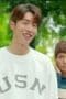 Nonton film Weightlifting Fairy Kim Bok-Joo Season 1 Episode 2 terbaru di Dutamovie21 Nonton film Weightlifting Fairy Kim Bok-Joo Season 1 Episode 2 terbaru di Dutamovie21