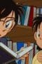 Nonton film Case Closed Season 1 Episode 50 terbaru di Dutamovie21 Nonton film Case Closed Season 1 Episode 50 terbaru di Dutamovie21