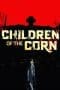 Nonton film Children of the Corn (2023) terbaru di Dutamovie21 Nonton film Children of the Corn (2023) terbaru di Dutamovie21