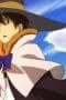 Nonton film Witch Craft Works Season 1 Episode 9 terbaru di Dutamovie21 Nonton film Witch Craft Works Season 1 Episode 9 terbaru di Dutamovie21