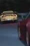 Nonton film Initial D Season 5 Episode 13 terbaru di Dutamovie21 Nonton film Initial D Season 5 Episode 13 terbaru di Dutamovie21
