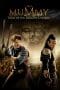 Nonton film The Mummy: Tomb of the Dragon Emperor (2008) terbaru di Dutamovie21 Nonton film The Mummy: Tomb of the Dragon Emperor (2008) terbaru di Dutamovie21