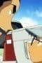 Nonton film Case Closed Season 1 Episode 444 terbaru di Dutamovie21 Nonton film Case Closed Season 1 Episode 444 terbaru di Dutamovie21