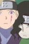 Nonton film Boruto: Naruto Next Generations Season 1 Episode 29 terbaru di Dutamovie21 Nonton film Boruto: Naruto Next Generations Season 1 Episode 29 terbaru di Dutamovie21