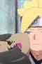 Nonton film Boruto: Naruto Next Generations Season 1 Episode 121 terbaru di Dutamovie21 Nonton film Boruto: Naruto Next Generations Season 1 Episode 121 terbaru di Dutamovie21