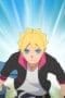 Nonton film Boruto: Naruto Next Generations Season 1 Episode 12 terbaru di Dutamovie21 Nonton film Boruto: Naruto Next Generations Season 1 Episode 12 terbaru di Dutamovie21