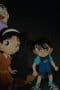 Nonton film Case Closed Season 1 Episode 59 terbaru di Dutamovie21 Nonton film Case Closed Season 1 Episode 59 terbaru di Dutamovie21