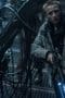 Nonton film War of the Worlds Season 2 Episode 1 terbaru di Dutamovie21 Nonton film War of the Worlds Season 2 Episode 1 terbaru di Dutamovie21