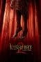 Nonton film Keramat 2: Caruban Larang (2022) terbaru di Dutamovie21 Nonton film Keramat 2: Caruban Larang (2022) terbaru di Dutamovie21