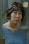 Nonton film The Miracle We Met Season 1 Episode 9 terbaru di Dutamovie21 Nonton film The Miracle We Met Season 1 Episode 9 terbaru di Dutamovie21