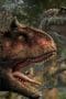 Nonton film Jurassic World: Camp Cretaceous Season 5 Episode 11 terbaru di Dutamovie21 Nonton film Jurassic World: Camp Cretaceous Season 5 Episode 11 terbaru di Dutamovie21