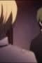 Nonton film Aoharu x Machinegun Season 1 Episode 11 terbaru di Dutamovie21 Nonton film Aoharu x Machinegun Season 1 Episode 11 terbaru di Dutamovie21