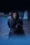 Nonton film The Untamed Season 1 Episode 20 terbaru di Dutamovie21 Nonton film The Untamed Season 1 Episode 20 terbaru di Dutamovie21