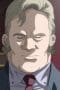 Nonton film Mobile Suit Gundam Unicorn RE:0096 Season 1 Episode 10 terbaru di Dutamovie21 Nonton film Mobile Suit Gundam Unicorn RE:0096 Season 1 Episode 10 terbaru di Dutamovie21