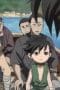 Nonton film Dororo Season 1 Episode 16 terbaru di Dutamovie21 Nonton film Dororo Season 1 Episode 16 terbaru di Dutamovie21