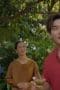 Nonton film Return Man Season 1 Episode 7 terbaru di Dutamovie21 Nonton film Return Man Season 1 Episode 7 terbaru di Dutamovie21