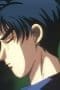Nonton film Initial D Season 1 Episode 5 terbaru di Dutamovie21 Nonton film Initial D Season 1 Episode 5 terbaru di Dutamovie21