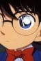 Nonton film Case Closed Season 1 Episode 216 terbaru di Dutamovie21 Nonton film Case Closed Season 1 Episode 216 terbaru di Dutamovie21
