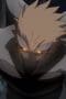 Nonton film Boruto: Naruto Next Generations Season 1 Episode 100 terbaru di Dutamovie21 Nonton film Boruto: Naruto Next Generations Season 1 Episode 100 terbaru di Dutamovie21