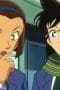 Nonton film Case Closed Season 1 Episode 343-344 terbaru di Dutamovie21 Nonton film Case Closed Season 1 Episode 343-344 terbaru di Dutamovie21