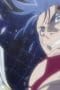 Nonton film Saint Seiya: The Lost Canvas Season 1 Episode 18 terbaru di Dutamovie21 Nonton film Saint Seiya: The Lost Canvas Season 1 Episode 18 terbaru di Dutamovie21