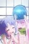Nonton film Nekopara Season 1 Episode 8 terbaru di Dutamovie21 Nonton film Nekopara Season 1 Episode 8 terbaru di Dutamovie21