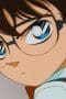 Nonton film Case Closed Season 1 Episode 105 terbaru di Dutamovie21 Nonton film Case Closed Season 1 Episode 105 terbaru di Dutamovie21