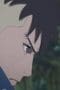 Nonton film Boruto: Naruto Next Generations Season 1 Episode 291 terbaru di Dutamovie21 Nonton film Boruto: Naruto Next Generations Season 1 Episode 291 terbaru di Dutamovie21