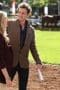 Nonton film The Company You Keep Season 1 Episode 3 terbaru di Dutamovie21 Nonton film The Company You Keep Season 1 Episode 3 terbaru di Dutamovie21