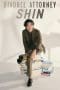 Nonton film Divorce Attorney Shin (2023) terbaru di Dutamovie21 Nonton film Divorce Attorney Shin (2023) terbaru di Dutamovie21