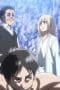 Nonton film Attack on Titan Season 3 Part 1 Episode 6 terbaru di Dutamovie21 Nonton film Attack on Titan Season 3 Part 1 Episode 6 terbaru di Dutamovie21