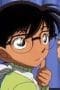Nonton film Case Closed Season 1 Episode 331 terbaru di Dutamovie21 Nonton film Case Closed Season 1 Episode 331 terbaru di Dutamovie21