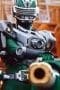 Nonton film Kamen Rider Season 1 Episode 8 terbaru di Dutamovie21 Nonton film Kamen Rider Season 1 Episode 8 terbaru di Dutamovie21