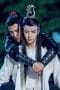 Nonton film The Untamed Season 1 Episode 35 terbaru di Dutamovie21 Nonton film The Untamed Season 1 Episode 35 terbaru di Dutamovie21