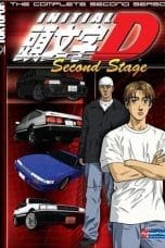 Nonton film Initial D Season 2 (1999) terbaru di Dutamovie21 Nonton film Initial D Season 2 (1999) terbaru di Dutamovie21