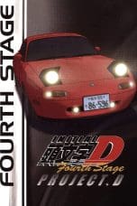 Nonton film Initial D Season 4 (2004) terbaru di Dutamovie21 Nonton film Initial D Season 4 (2004) terbaru di Dutamovie21