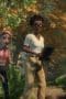 Nonton film Jurassic World: Camp Cretaceous Season 4 Episode 3 terbaru di Dutamovie21 Nonton film Jurassic World: Camp Cretaceous Season 4 Episode 3 terbaru di Dutamovie21