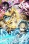 Nonton film Sword Art Online Season 3: Alicization (2018) terbaru di Dutamovie21 Nonton film Sword Art Online Season 3: Alicization (2018) terbaru di Dutamovie21