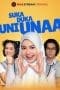 Nonton film Suka Duka Uni Unaa (2023) terbaru di Dutamovie21 Nonton film Suka Duka Uni Unaa (2023) terbaru di Dutamovie21