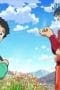 Nonton film Toriko Season 3 Episode 33 terbaru di Dutamovie21 Nonton film Toriko Season 3 Episode 33 terbaru di Dutamovie21