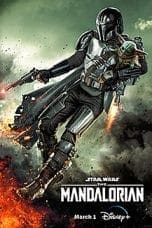 Nonton film The Mandalorian Season 3 (2023) terbaru di Dutamovie21 Nonton film The Mandalorian Season 3 (2023) terbaru di Dutamovie21
