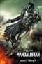 Nonton film The Mandalorian Season 3 (2023) terbaru di Dutamovie21 Nonton film The Mandalorian Season 3 (2023) terbaru di Dutamovie21