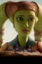 Nonton film Star Wars: The Bad Batch Season 1 Episode 12 terbaru di Dutamovie21 Nonton film Star Wars: The Bad Batch Season 1 Episode 12 terbaru di Dutamovie21